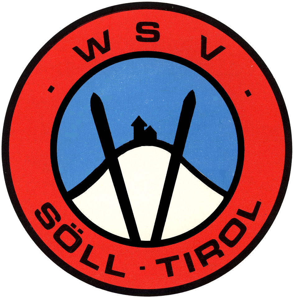wsv logo 300dpi